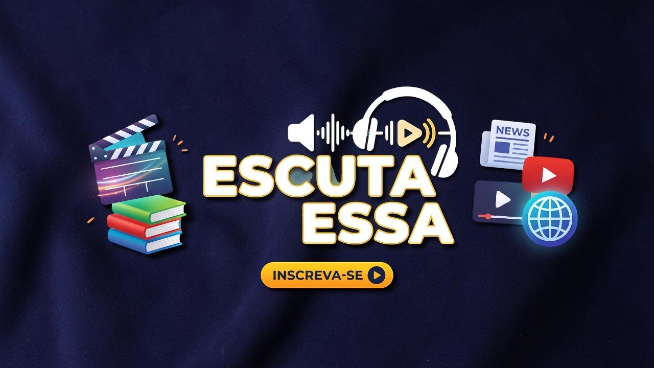 Escuta Essa